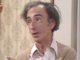 Fawlty Towers star David Kelly dead at 82